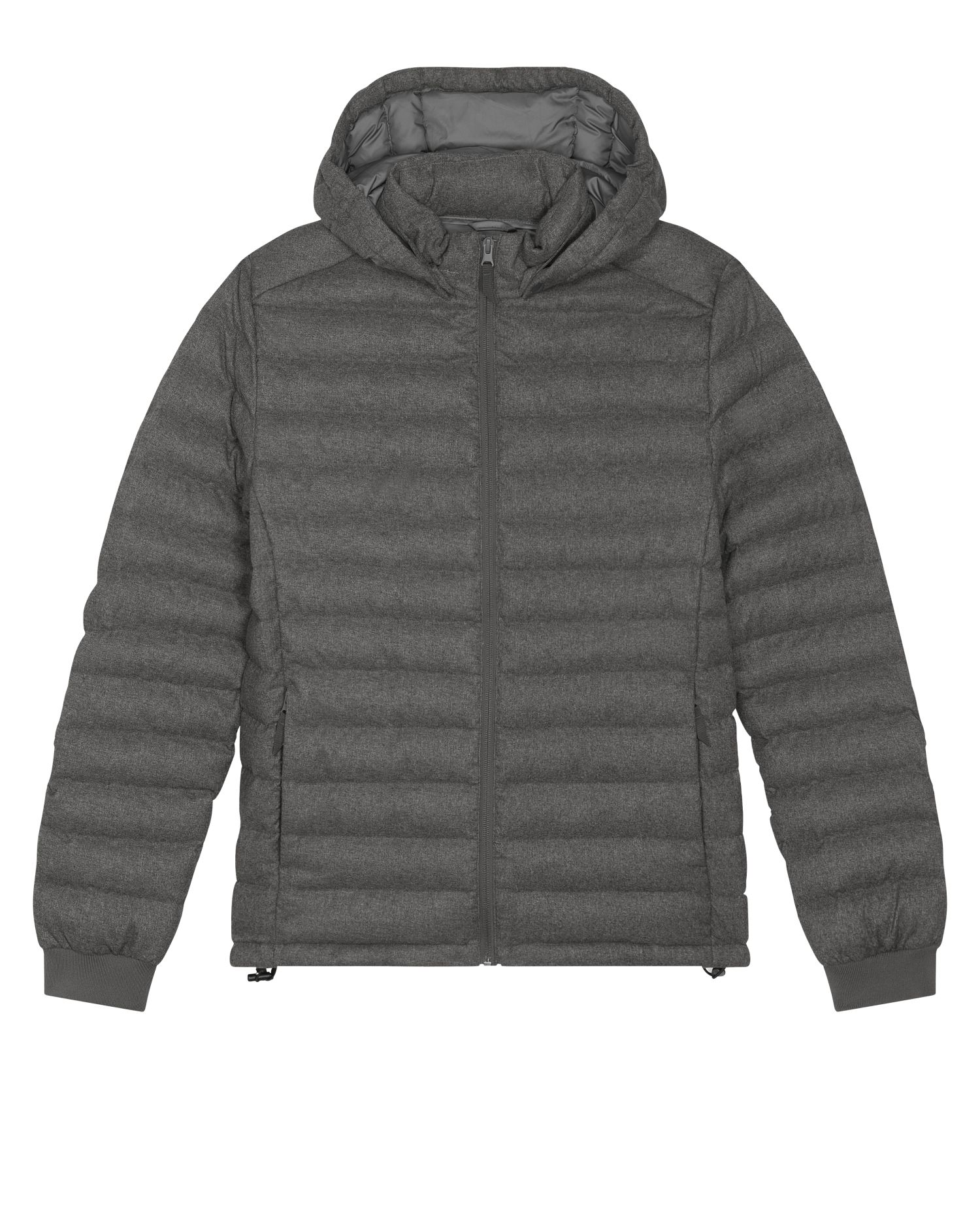Stanley Voyager Wool-Like