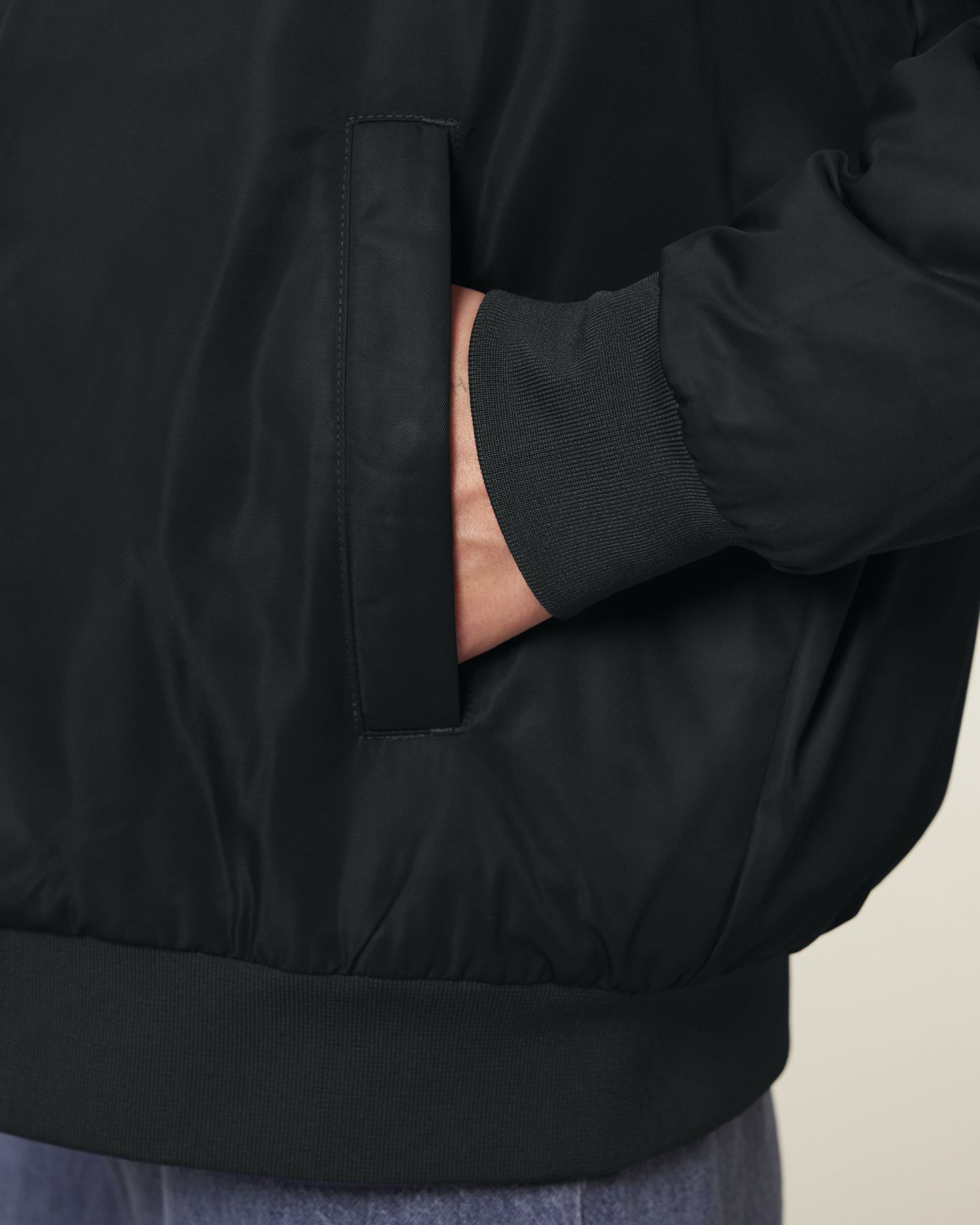 Bomber 2.0