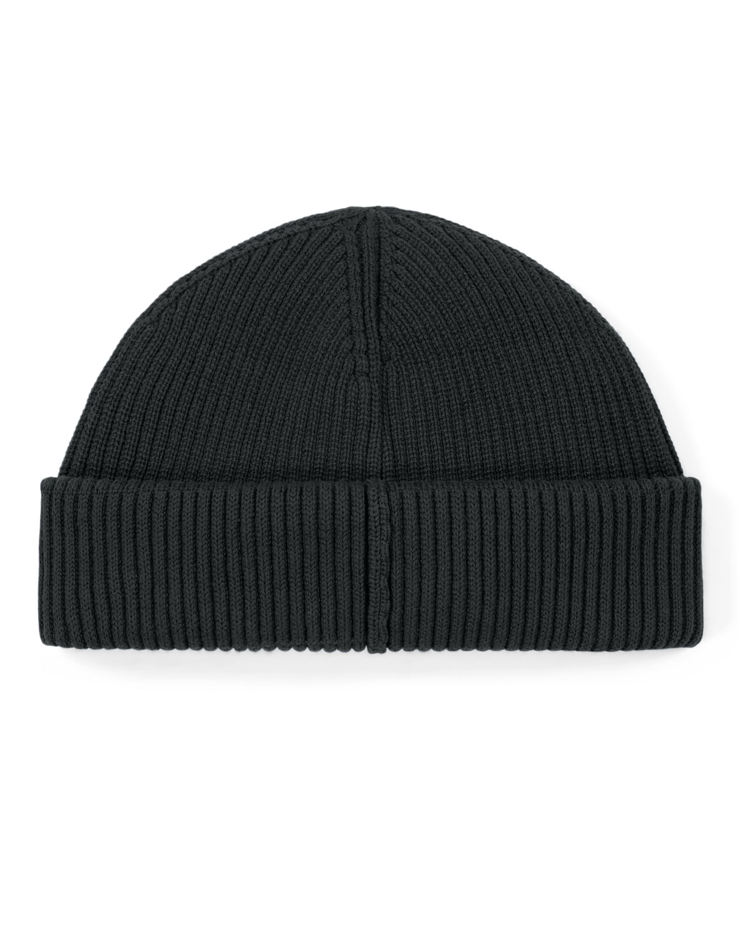 Fisherman Beanie 2.0