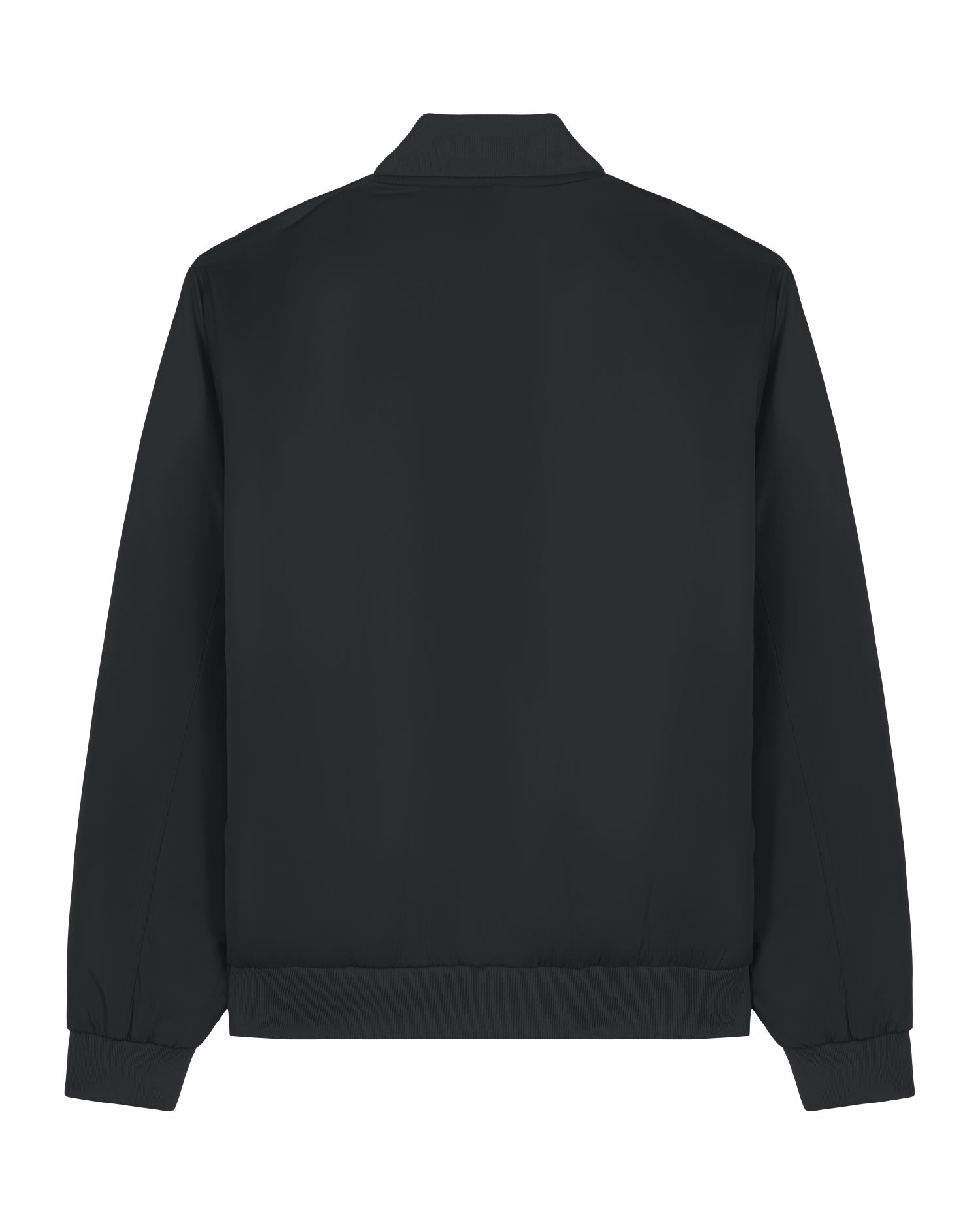 Bomber 2.0