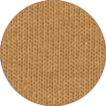Grounded Beige