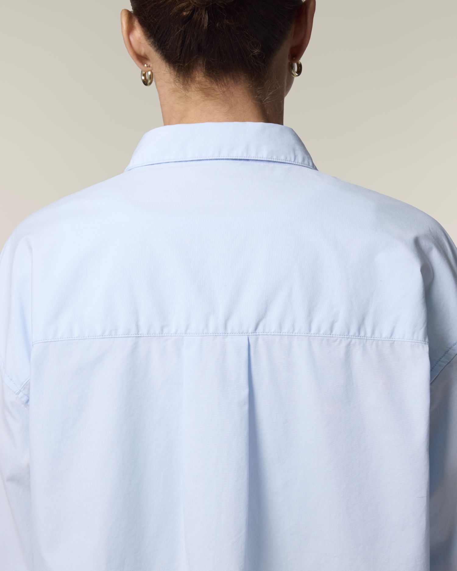 Stella Styler Shirt