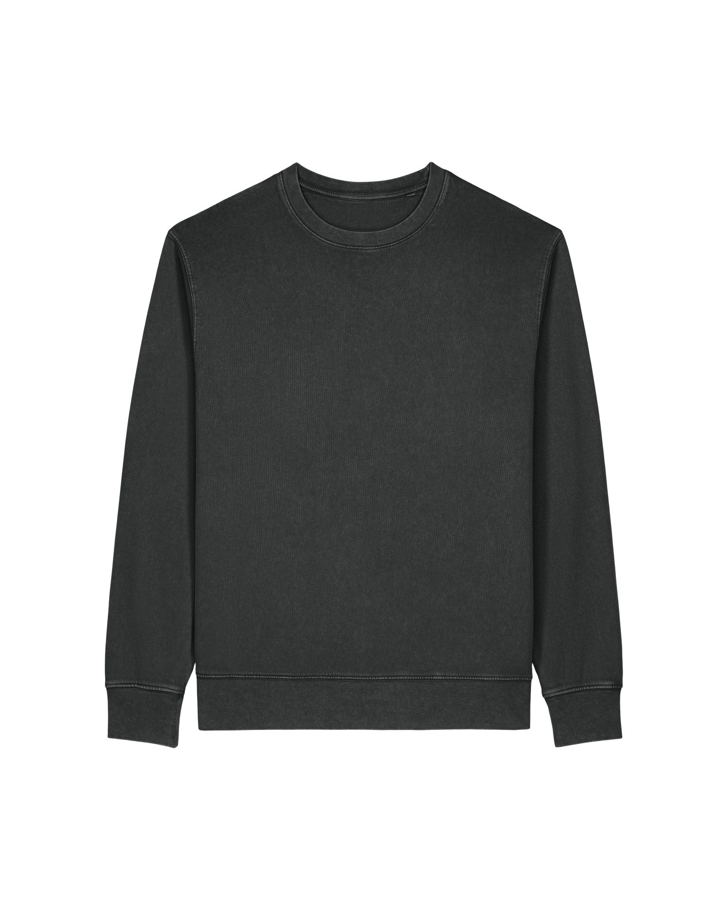Matcher Vintage