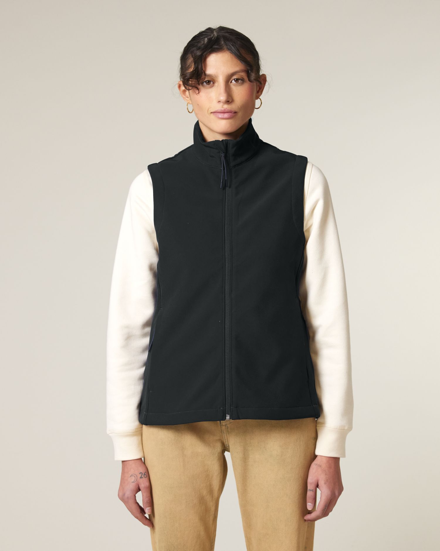 Stella Trail Blazer