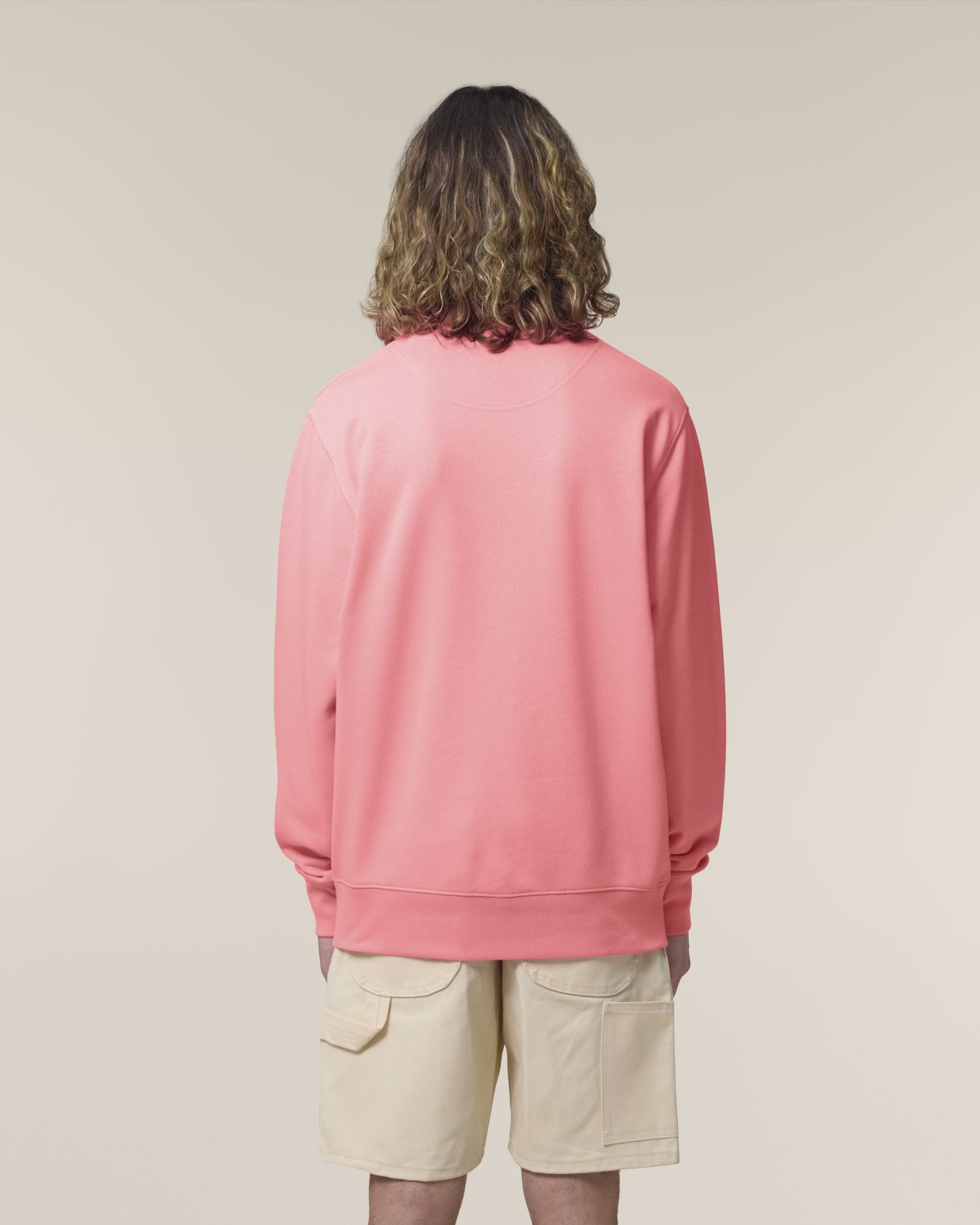 Matcher