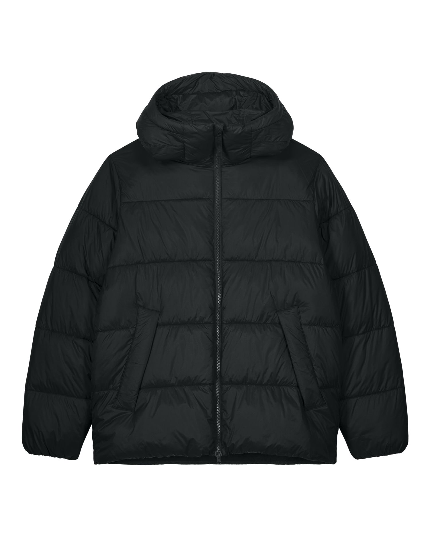 Puffer 2.0