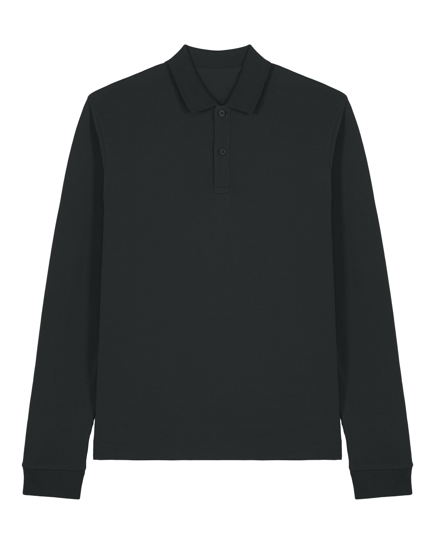 Prepster 2.0 Long Sleeve