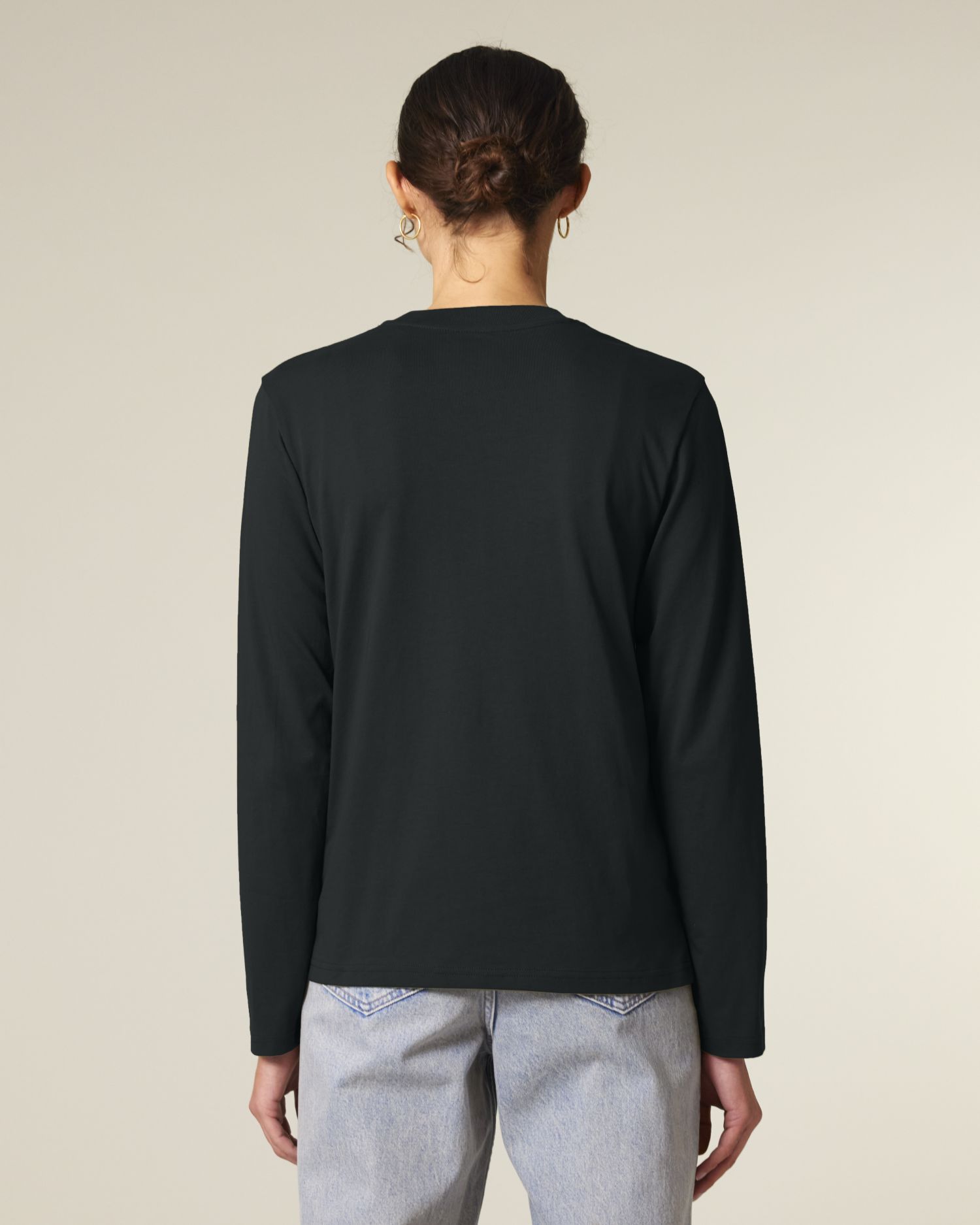 Creator 2.0 Long Sleeve