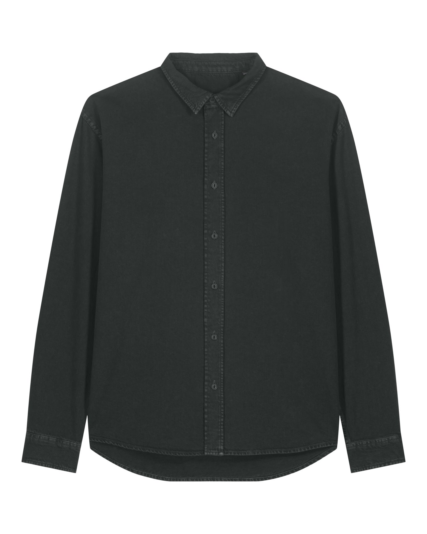 Worker Shirt