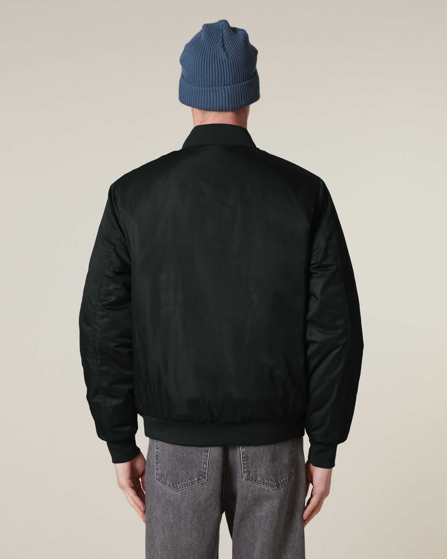 Bomber 2.0