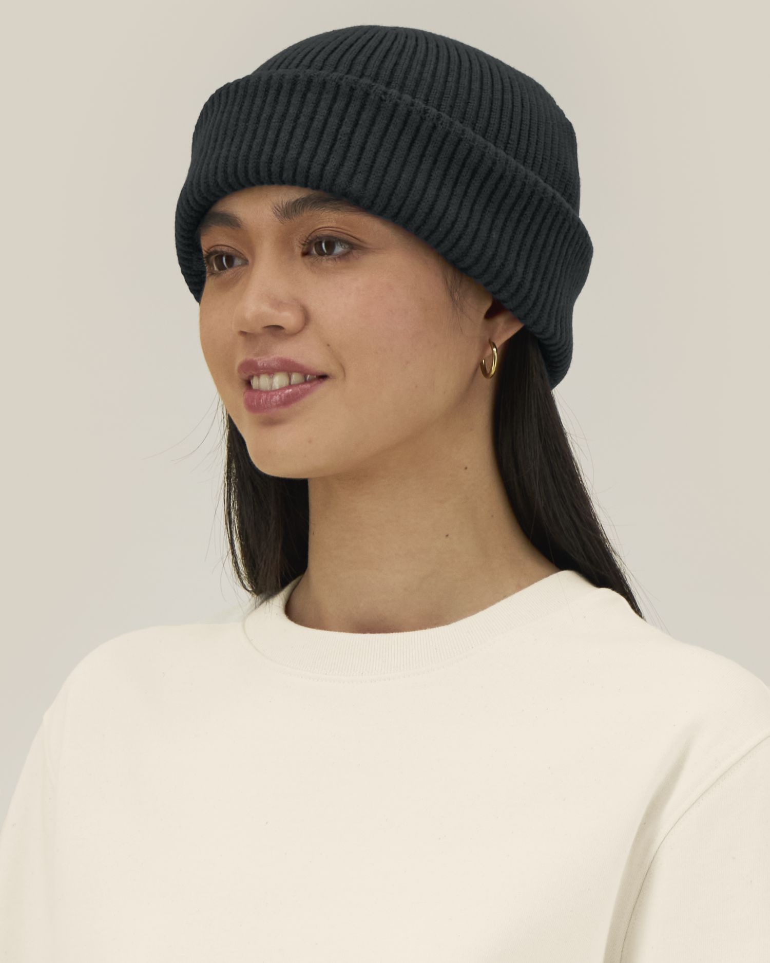 Fisherman Beanie 2.0