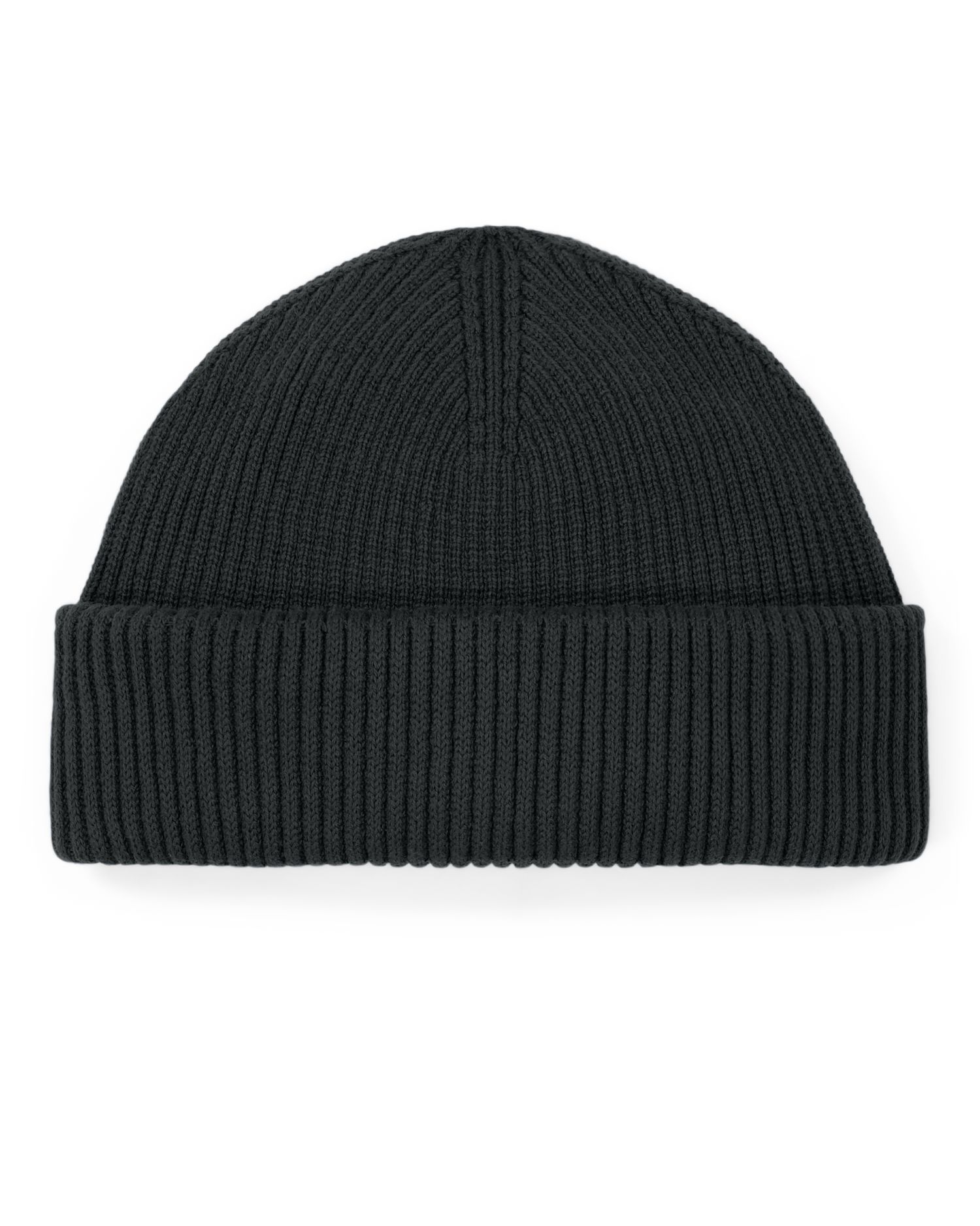 Fisherman Beanie 2.0