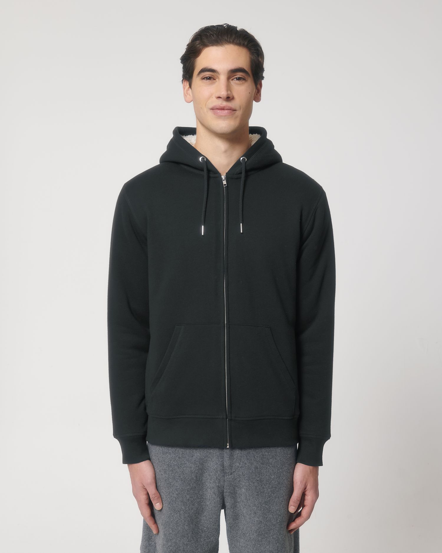Hygger Sherpa