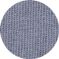 G. Dyed Blue Grey