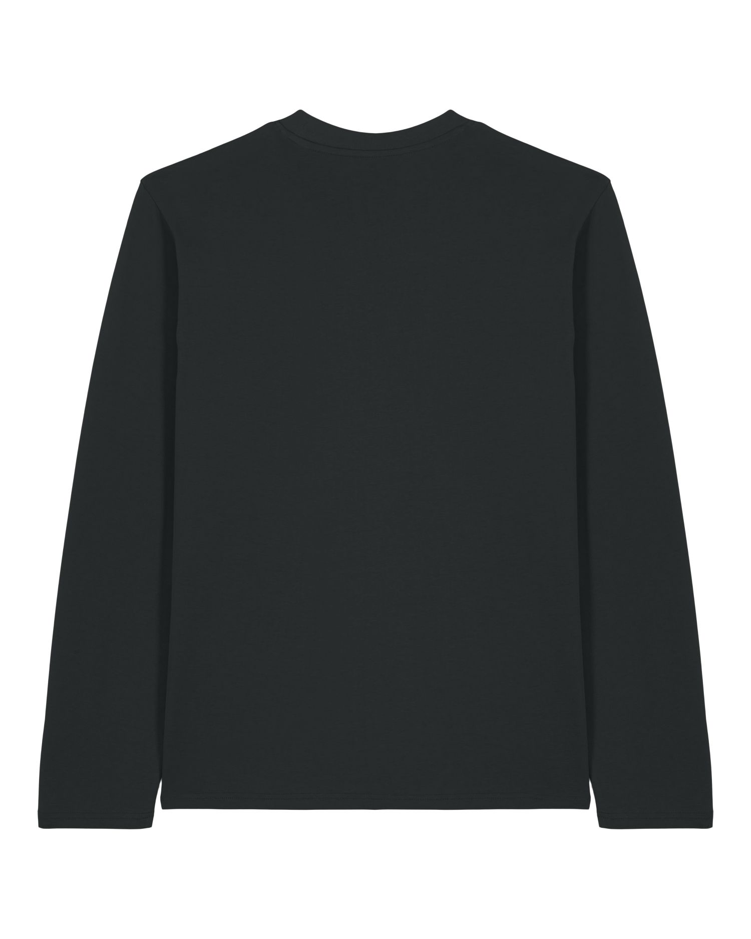Creator 2.0 Long Sleeve