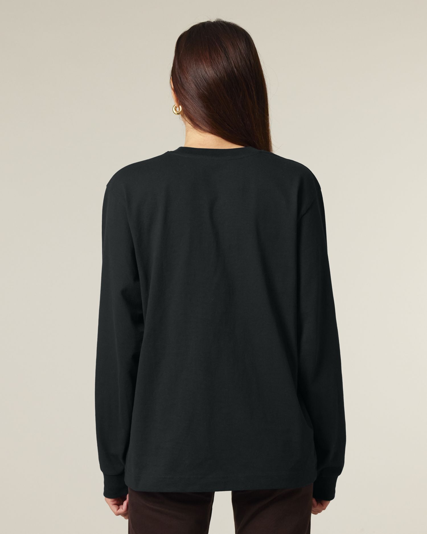 Freestyler Long Sleeve