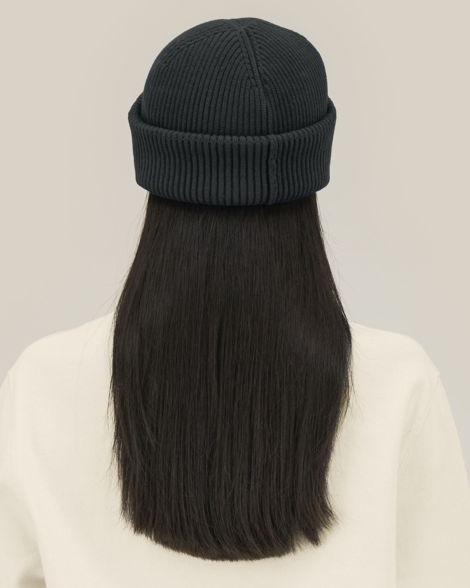 Fisherman Beanie 2.0