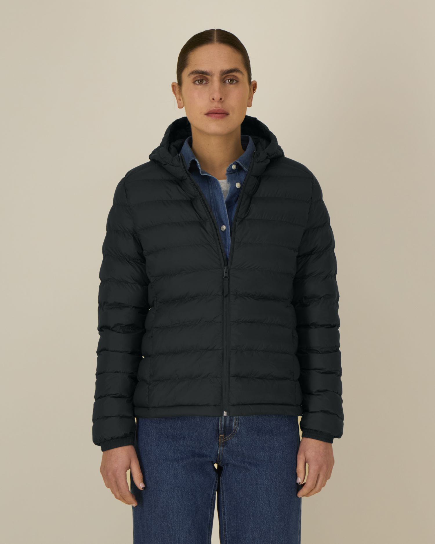 Stella Voyager 2.0