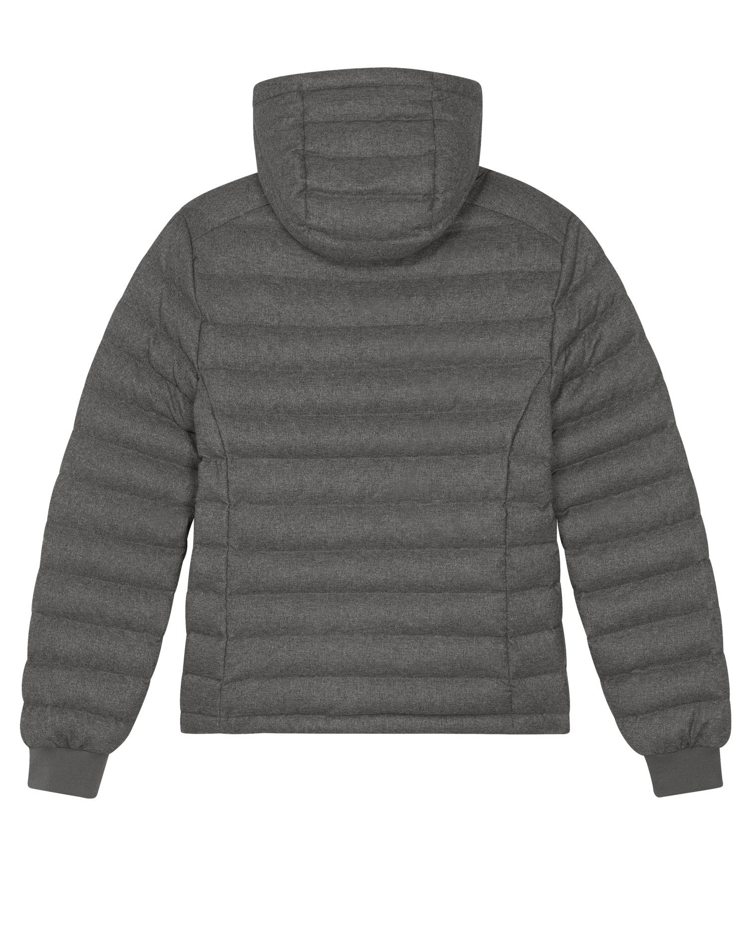 Stella Voyager Wool-Like
