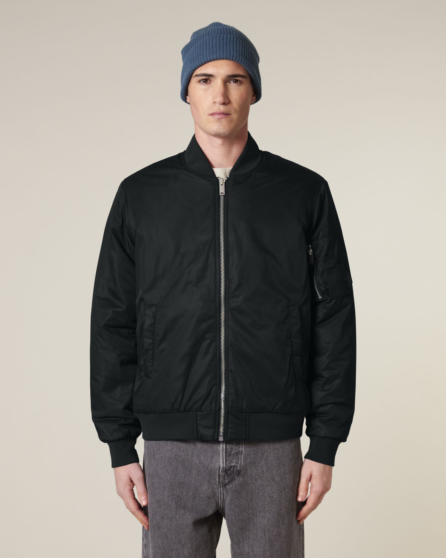 Bomber 2.0