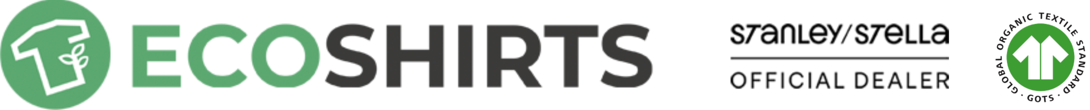 Zur Startseite gehen