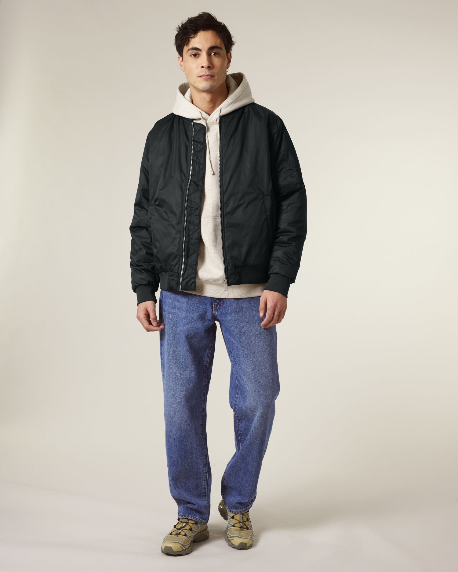 Bomber 2.0