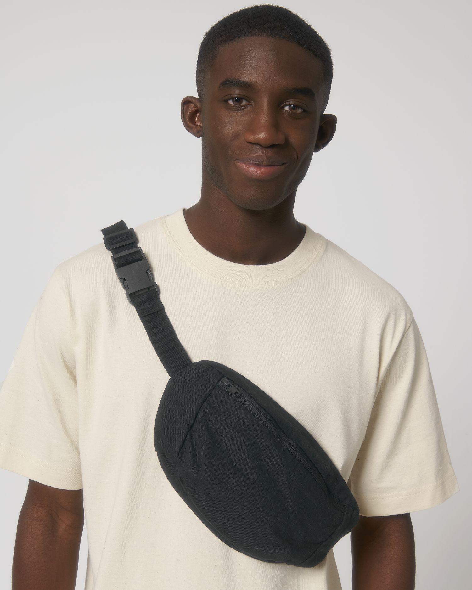 Hip Bag