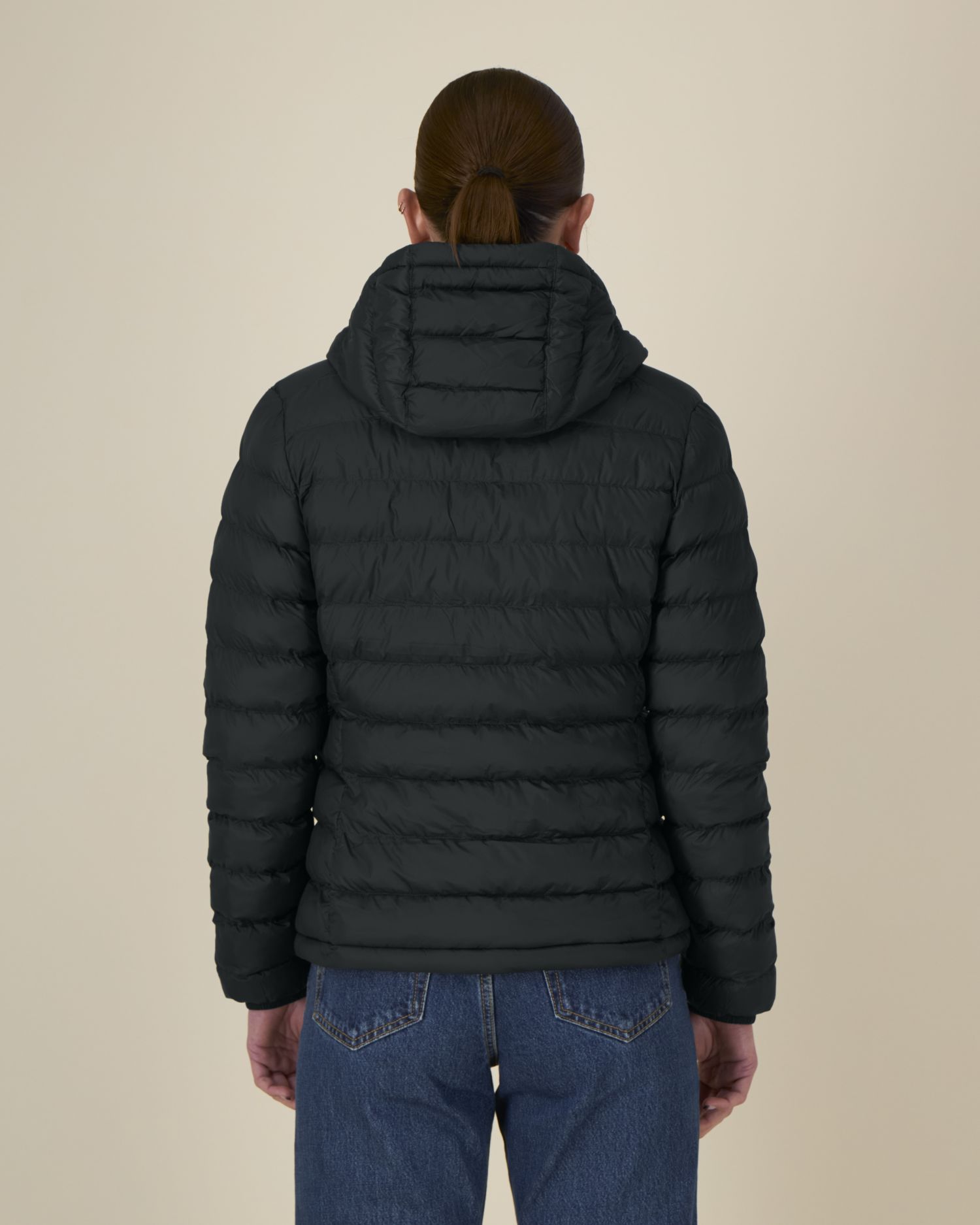 Stella Voyager 2.0