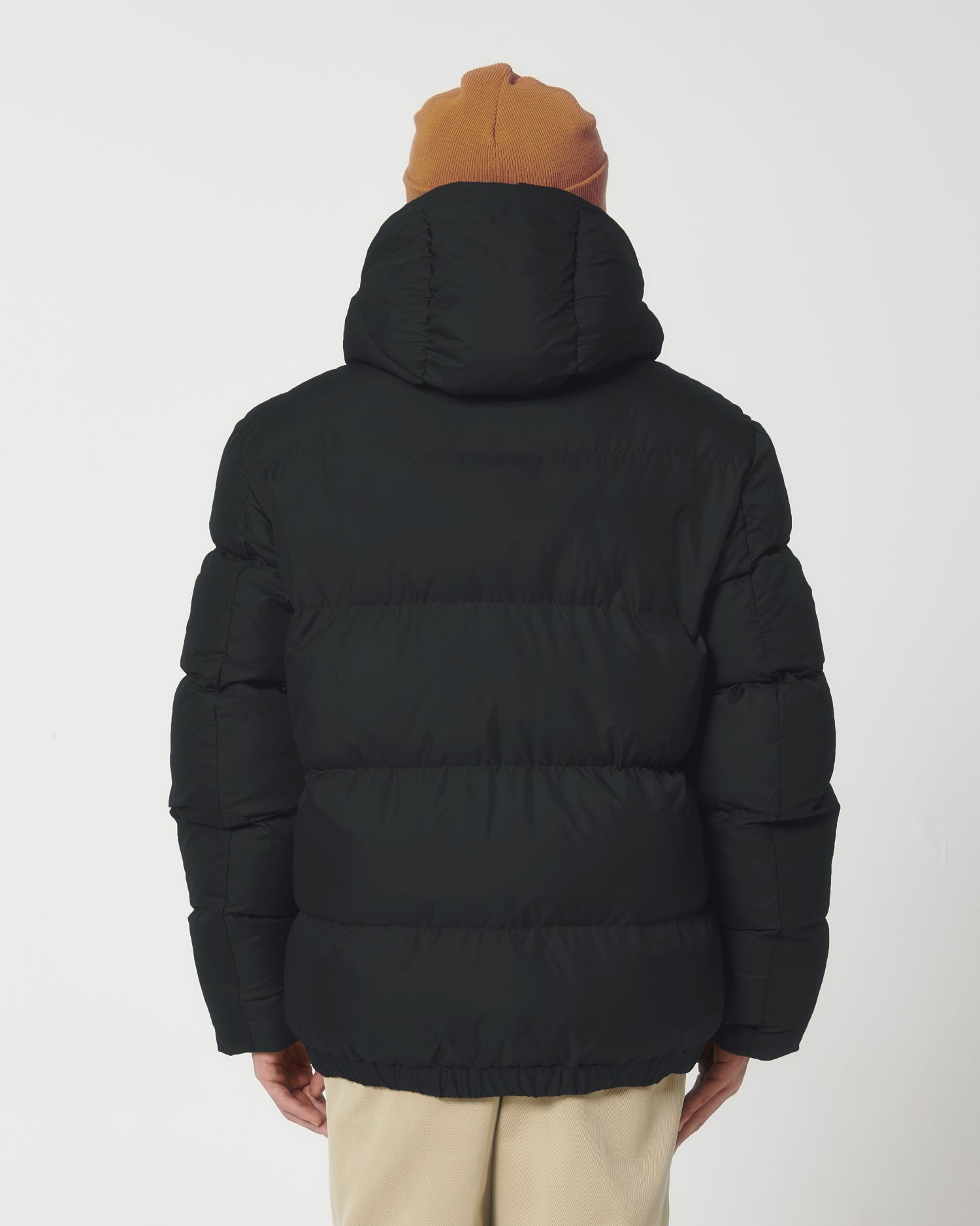 Puffer