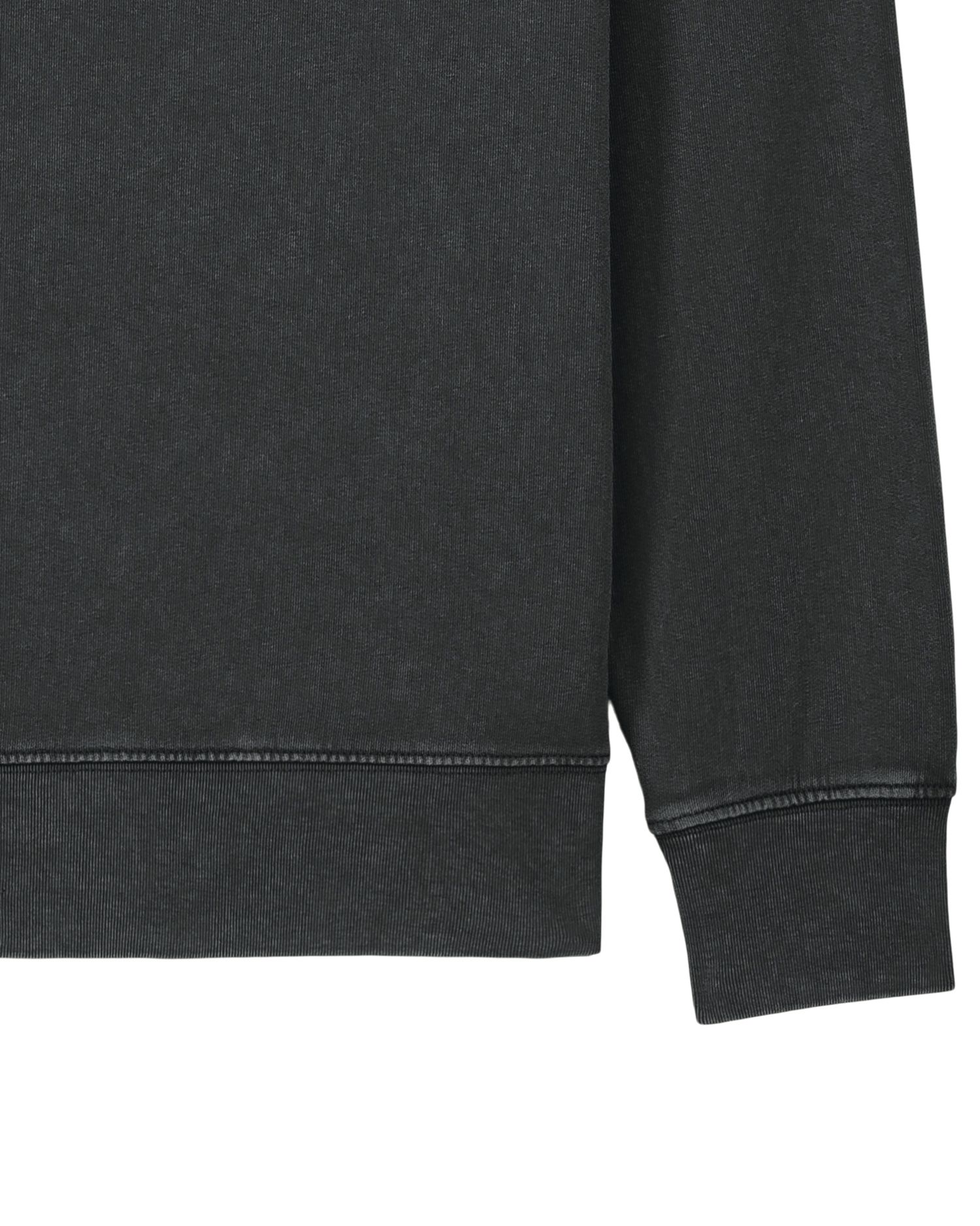 Matcher Vintage