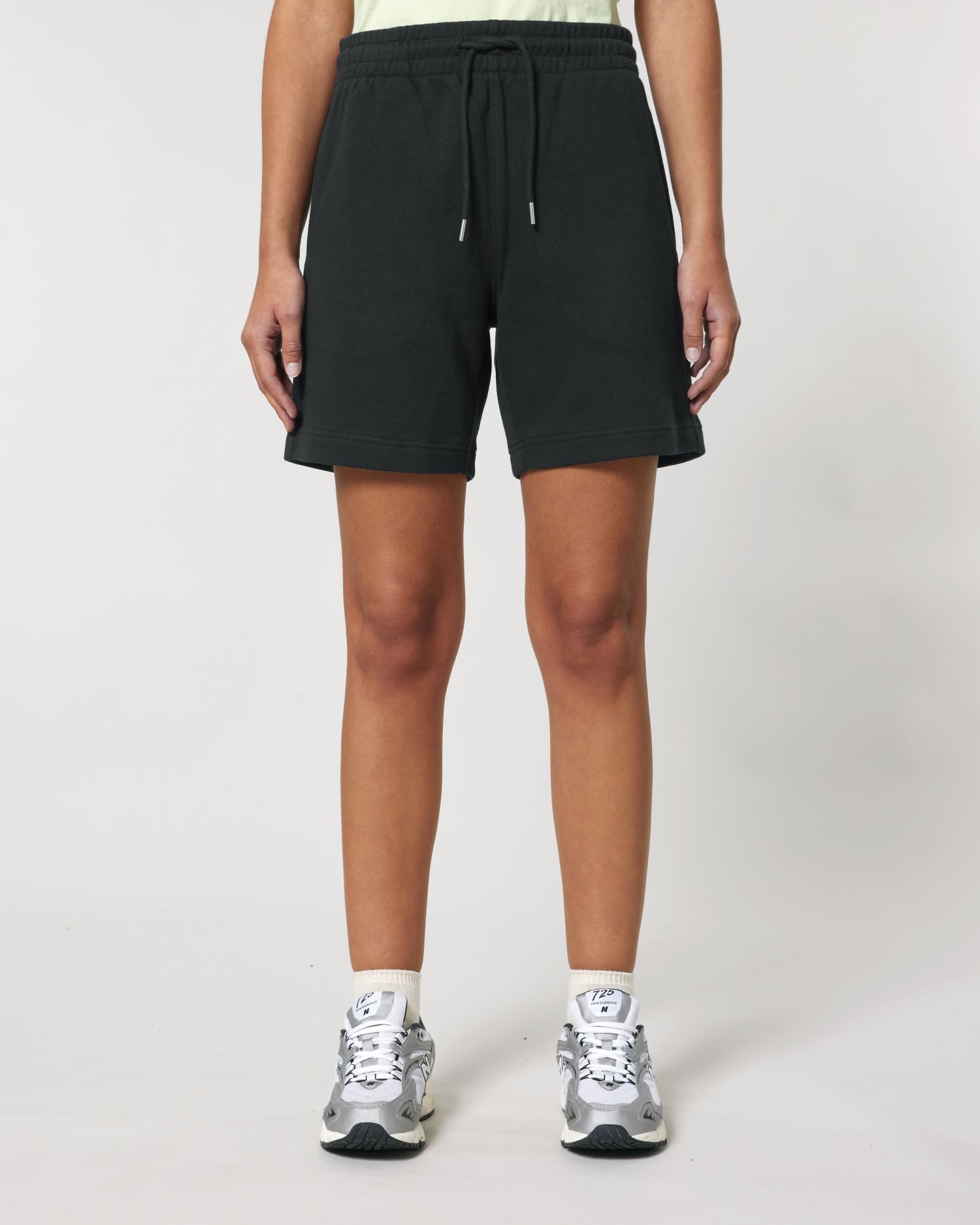 Trainer 2.0