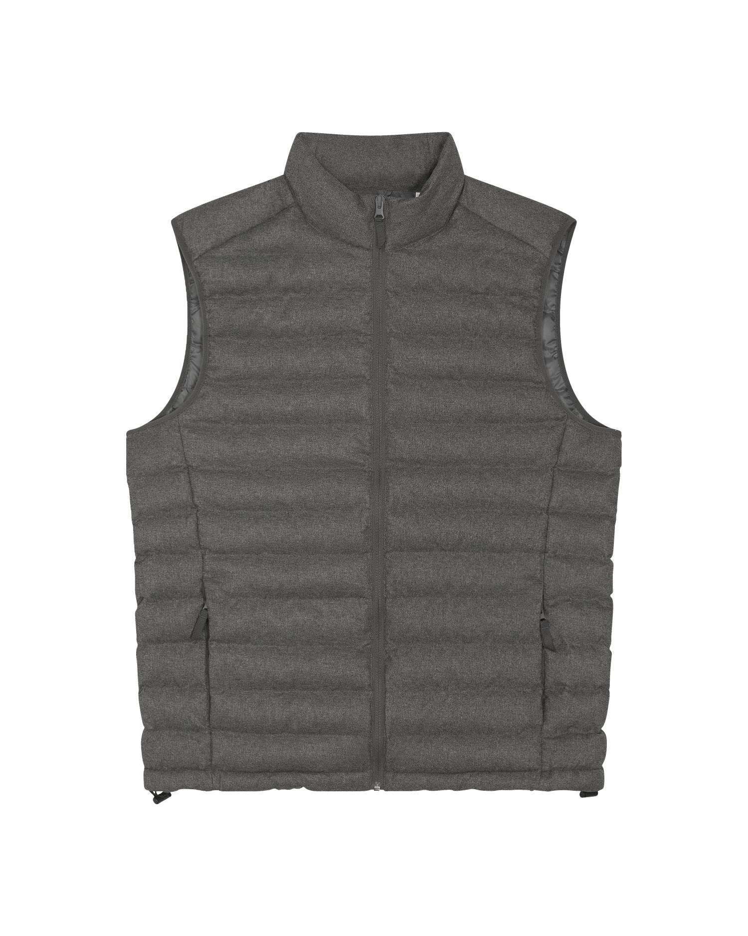 Stanley Climber Wool-Like