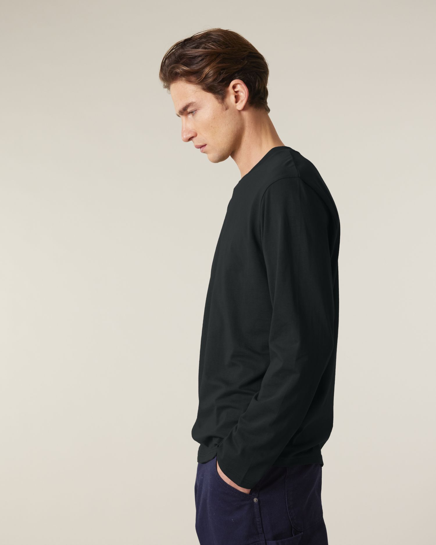 Creator 2.0 Long Sleeve