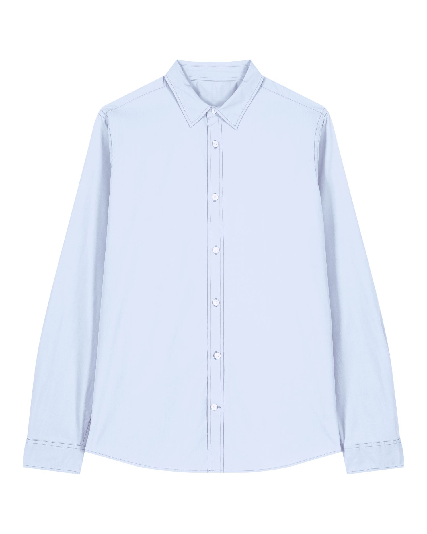 Stella Styler Shirt