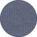 Blue Grey